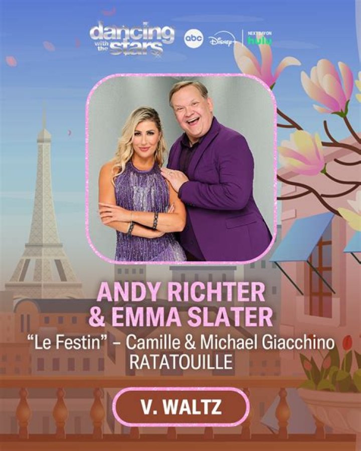 ¿Hulu tiene ratatouille? – Celebrity.fm