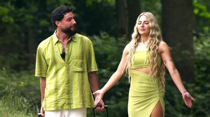 Hvaða borg er The Circle tekin upp í Bandaríkjunum? – Celebrity.fm - #1 Opinberar stjörnur, viðskipta