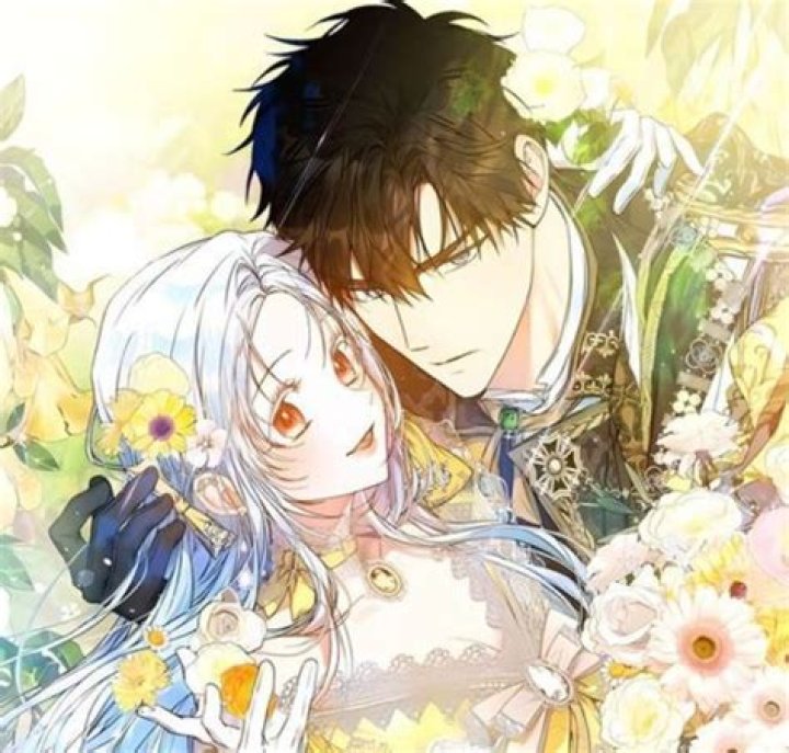 I Became The Wife of The Male Lead Chapter 91 Spoilers, Raw Scan, Release Date & Where To Read?