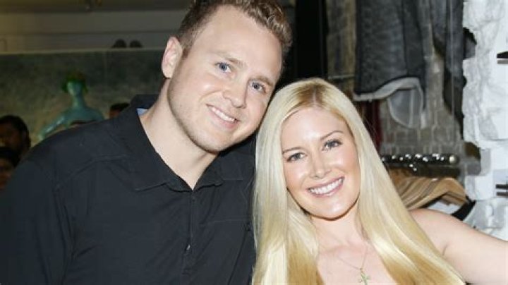 ICYMI, Speidi Once Recorded a Song Together — and It’s a Pop Masterpiece (EXCLUSIVE)