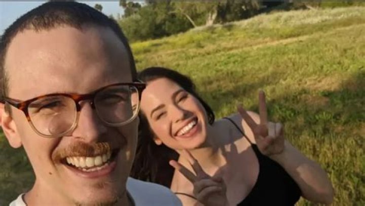 IDubbbz Biography, Age, Height, Wife, Net Worth, Family