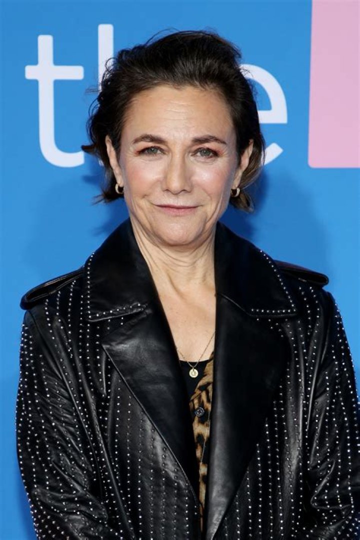 Ilene Chaiken Biography, Age, Height, Husband, Net Worth, Family