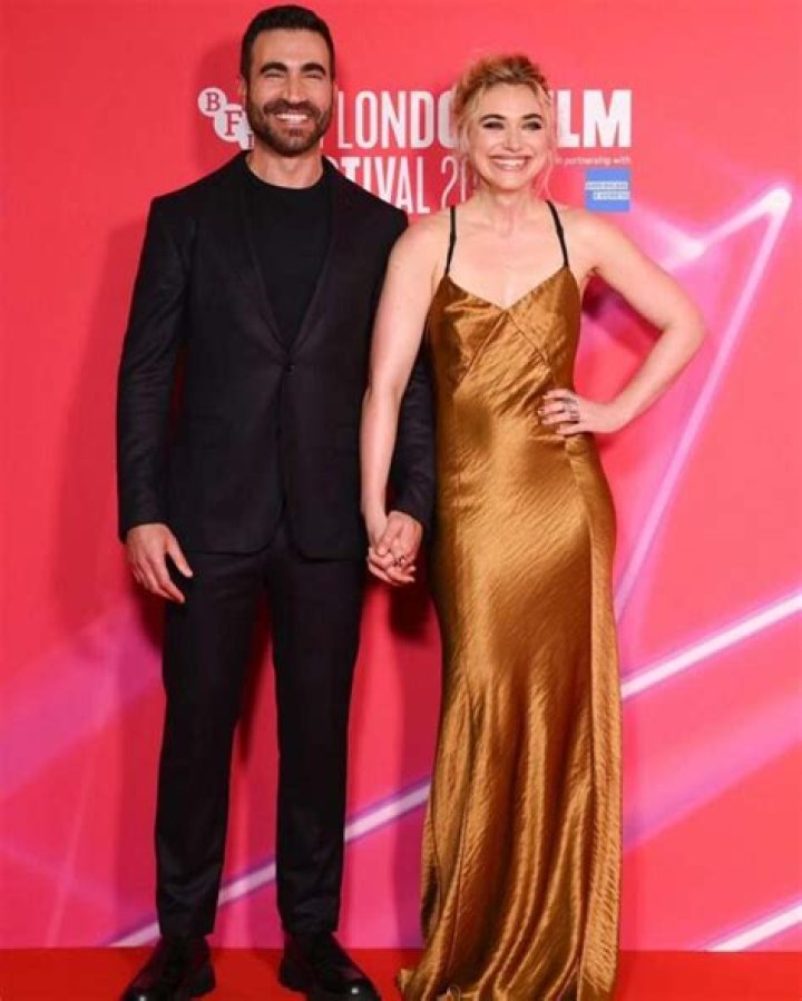 Imogen Poots Biography, Age, Height, Husband, Net Worth, Family