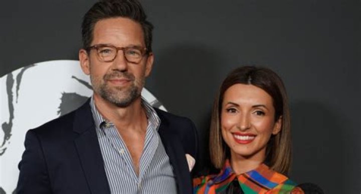 India de Beaufort Biography, Age, Height, Husband, Net Worth, Family