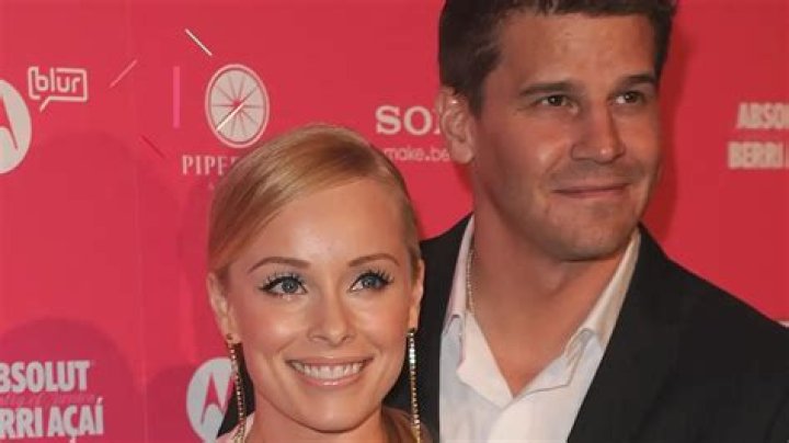 Ingrid Quinn Age, Height, Bio, Affairs, and Net Worth