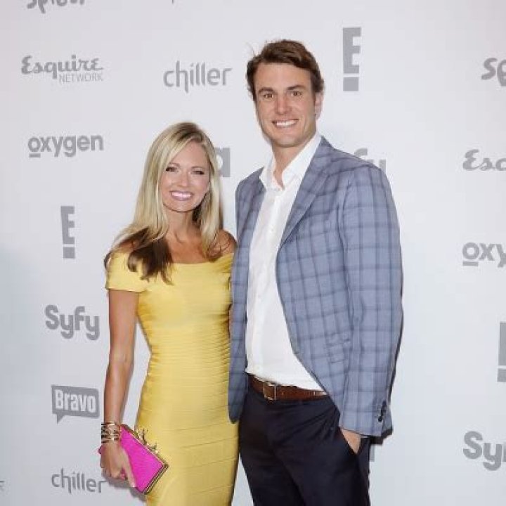 
Inside Southern Charm Star Shep Rose And Taylor Ann Green Relationship 