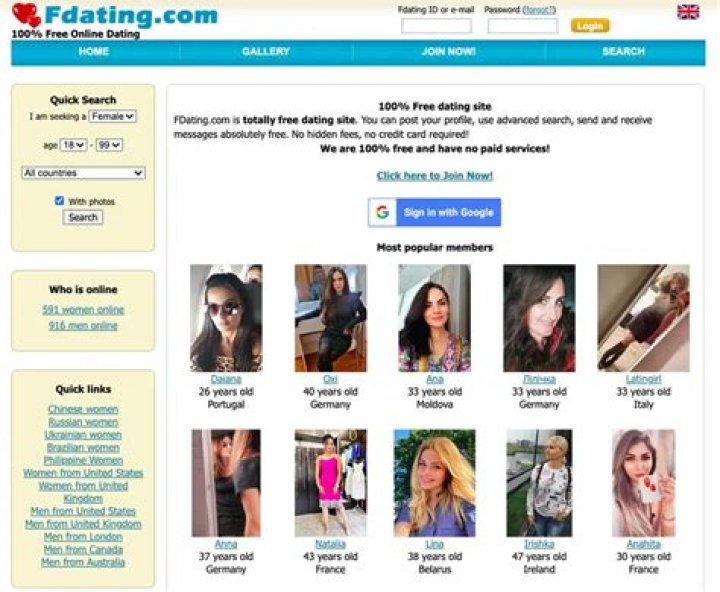 Internet dating sites Reviews – How to Find the Best Online Dating Provider – Celebsgraphy