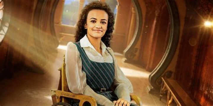 Is Adam on Mom really in a wheelchair? – Celebrity.fm – #1 Official Stars, Business & People Network, Wiki, Success story, Biography & Quotes