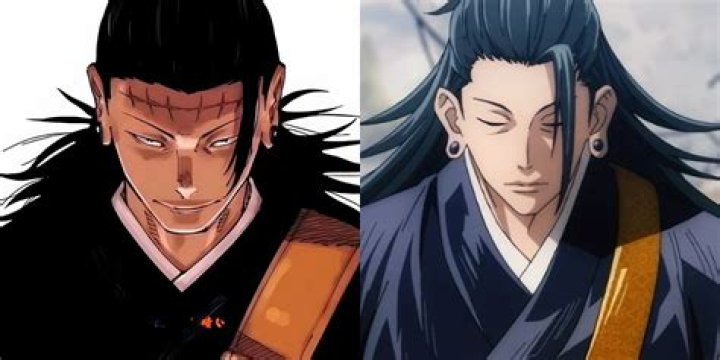 Is Donkey Kong a good guy or a bad guy? – Celebrity.fm – #1 Official Stars, Business & People Network, Wiki, Success story, Biography & Quotes