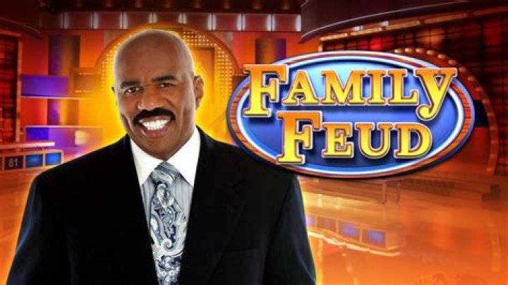 Is Family Feud still making new shows? – Celebrity.fm – #1 Official Stars, Business & People Network, Wiki, Success story, Biography & Quotes