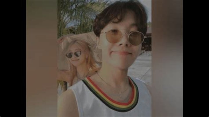 
Is J Hope Gay? Let’s Know About His Sexuality in Detail 