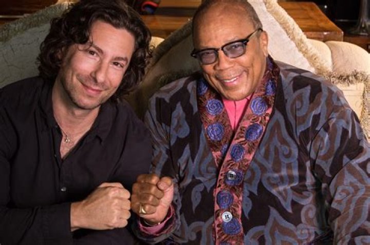 Is Jason Gould Married and Is He Gay? Who Is His Spouse or Partner?