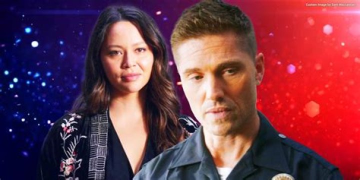 Is Mai Mihara Dating Nathan Chen? Their Rumored Relationship Explored