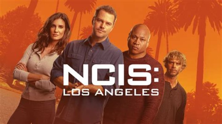 Is NCIS Los Angeles being Cancelled? – Celebrity.fm – #1 Official Stars, Business & People Network, Wiki, Success story, Biography & Quotes