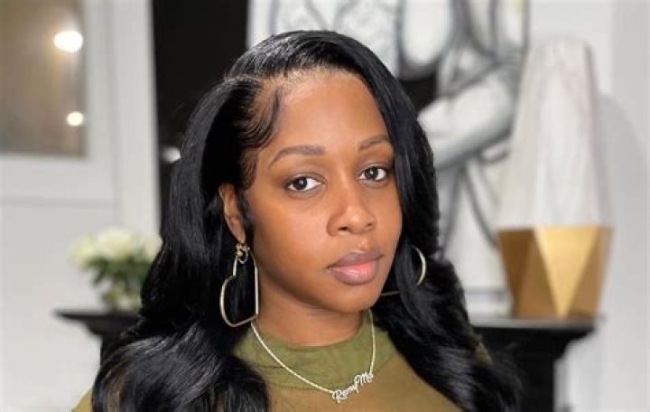 Is Remy Ma Haitian? – Celebrity.fm – #1 Official Stars, Business & People Network, Wiki, Success story, Biography & Quotes