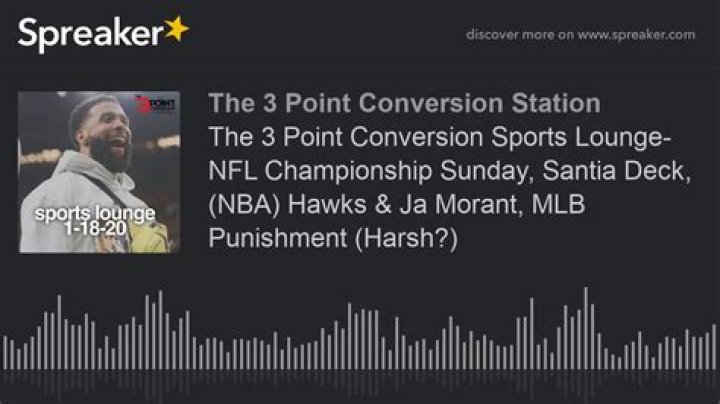 Is there a 3 point conversion in football? – Celebrity.fm – #1 Official Stars, Business & People Network, Wiki, Success story, Biography & Quotes