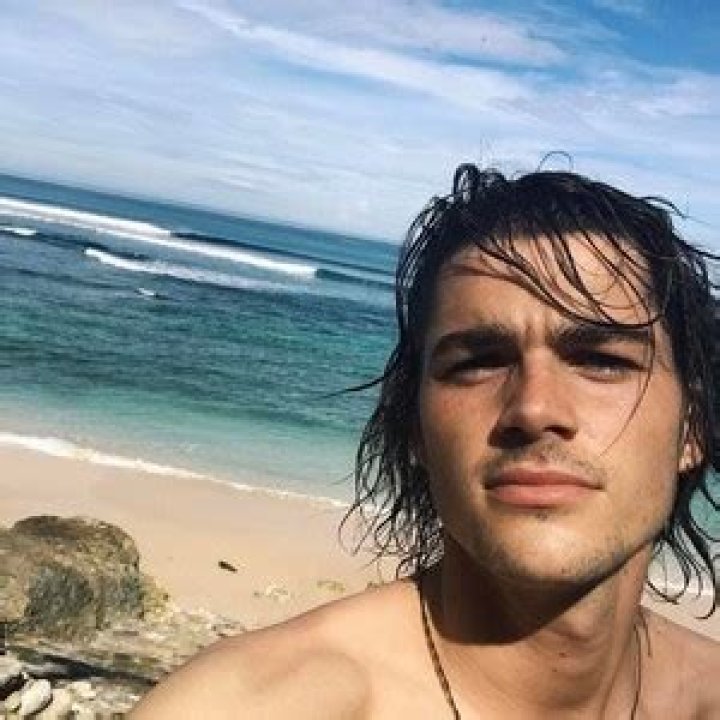 Jack Harries Net Worth and YouTube Earnings with Real Calculations