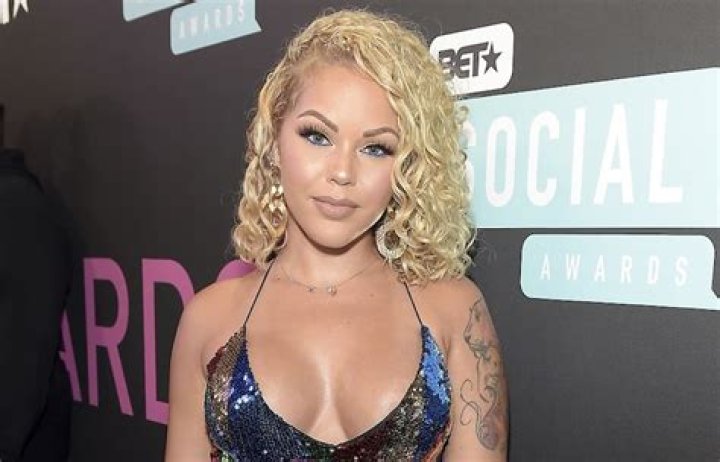 Jacky Oh Passed Away Due To Surgery Complications, New Autopsy Report Suggests