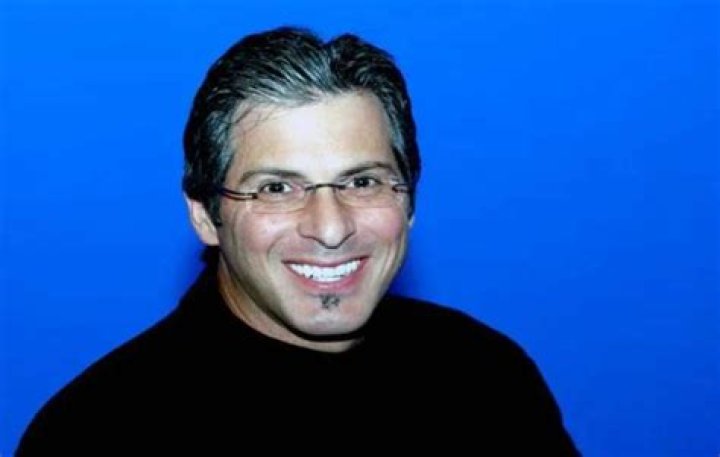 Jafer Mazhar Height, Weight, Net Worth, Age, Birthday, Wikipedia, Who, Nationality, Biography