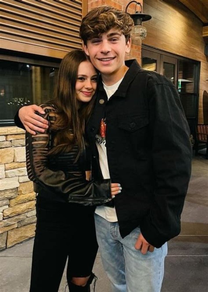 Jaime Adler Height, Weight, Net Worth, Age, Birthday, Wikipedia, Who, Nationality, Biography