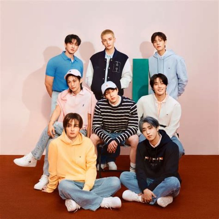 Jak starý byl Tommy Kirk, když natáčel Old Yellera?