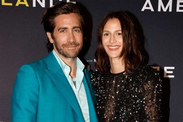 Jake Gyllenhaal Net Worth, Bio, Wiki, Age, Height, Zodiac, Relationships & Filmography