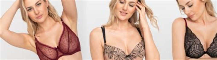 Jaki jest średni rozmiar biustonosza dla 13-14-latka? – Celebrity.fm