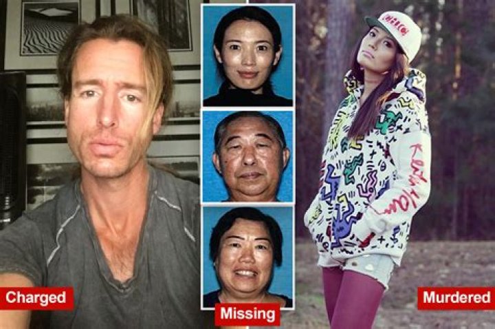 
James Haskell Wife Who is James Haskell Wife? 