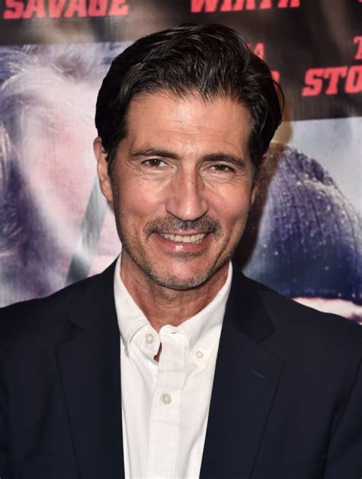 James Wirth Height, Weight, Net Worth, Age, Birthday, Wikipedia, Who, Nationality, Biography