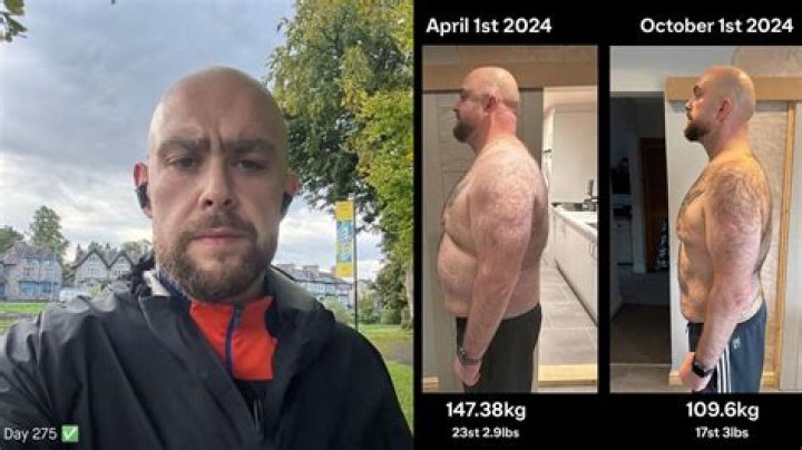 
Jamie Bateson – Bateson87 Height, Weight, Net Worth, Age, Birthday, Wikipedia, Who, Instagram, Biography 