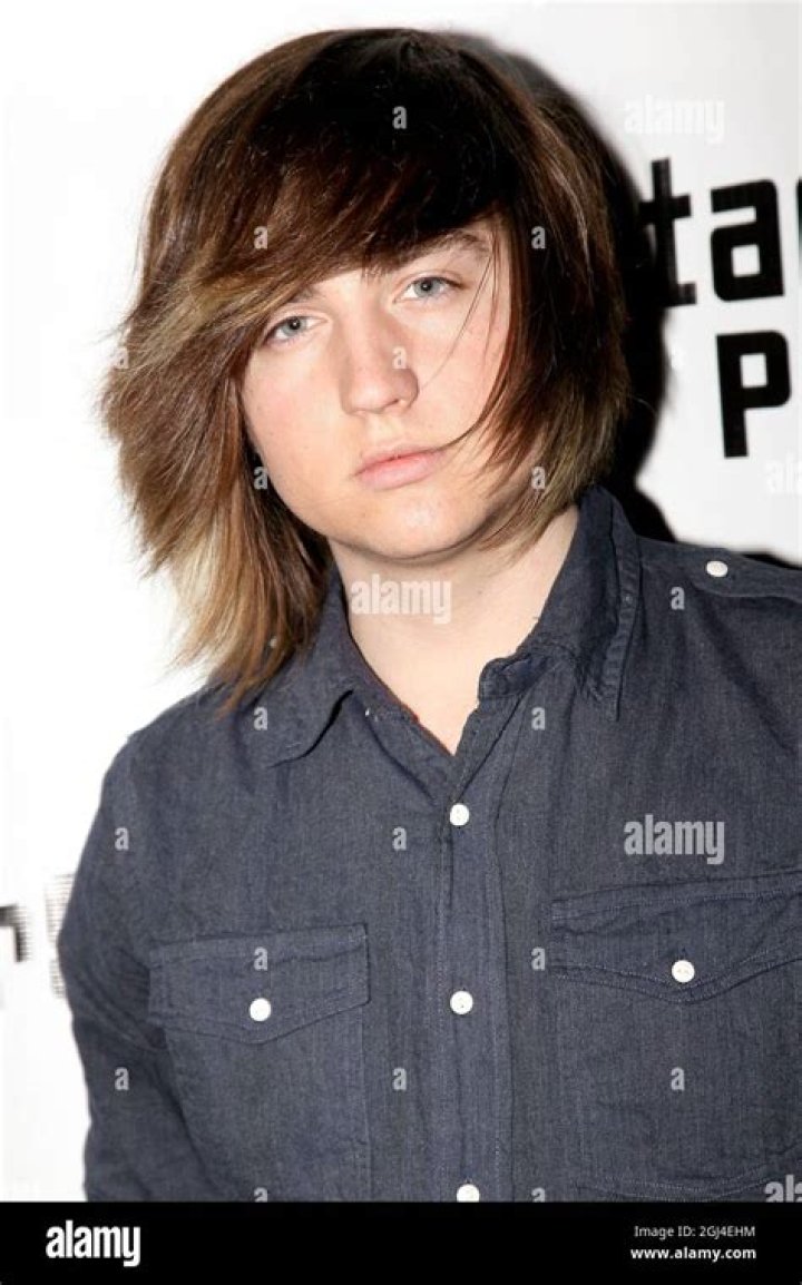 Jamie Follese