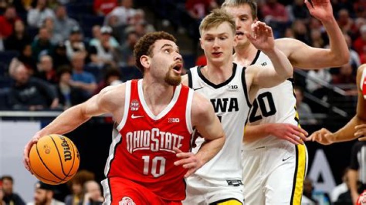 
Jamison Battle Height, Weight, Net Worth, Age, Birthday, Wikipedia, Who, Nationality, Biography 