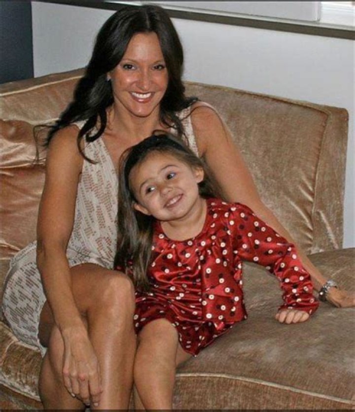 Janet Rose Age | Wiki, Net worth, Bio, Height, Boyfriend?