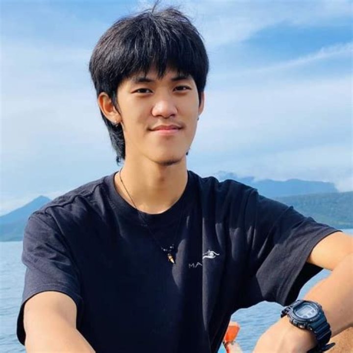 
Janice Ong Height, Weight, Net Worth, Age, Birthday, Wikipedia, Who, Nationality, Biography 