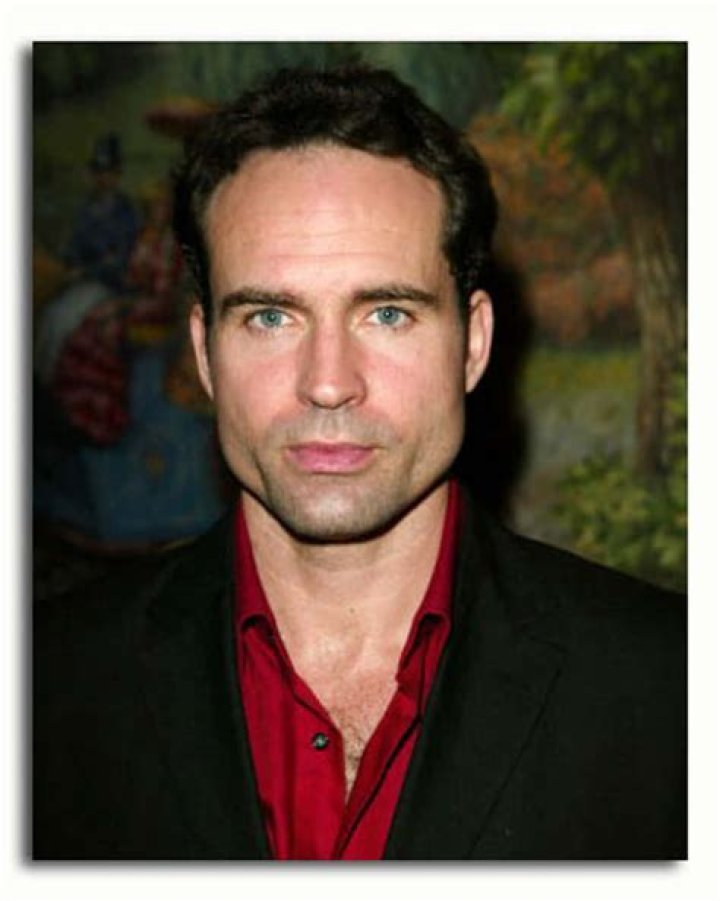 Jason Patric (Movie Actor) - Age, Birthday, Bio, Facts, Family, Net Worth, Height & More
