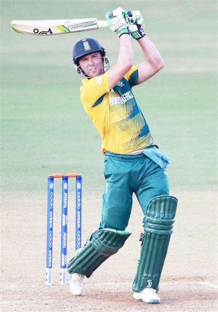 Jay Villiers Biography, Age, Height, Wife, Net Worth, Family