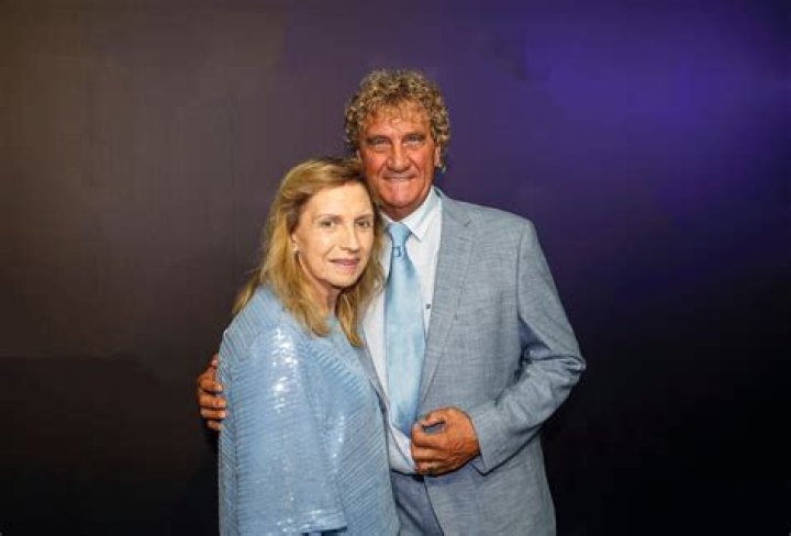 Jean-Marie Pfaff Biography, Age, Height, Wife, Net Worth, Family