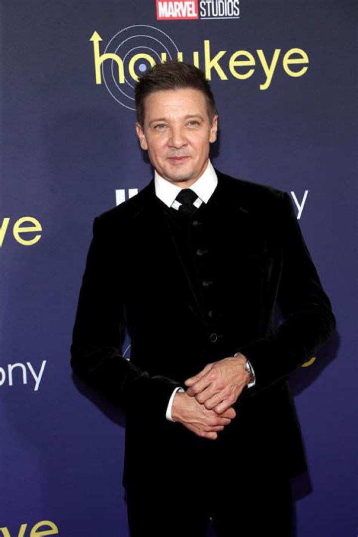Jeremy Renner’s Net Worth: How the ‘Hawkeye’ Star Makes His Money, Marvel Salary
