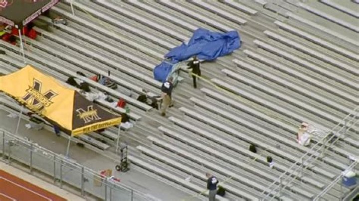 Jessie Lee Ward Frisco TX Cancer Linked To Death