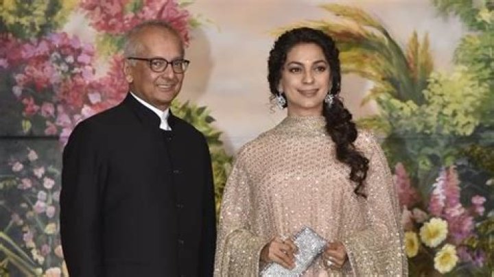 Jhanvi Mehta Wiki [Juhi Chawla’s Daughter] Biography, Age, Husband, Height, Family, IPL, Net worth & More