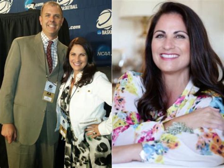 Jim Bollman Biography, Age, Height, Wife, Net Worth, Family