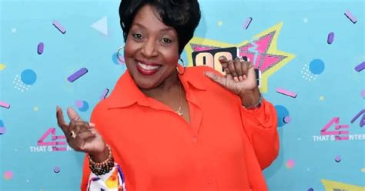 Jo Marie Payton Net Worth 2024: What Is The "Family Matters" Icon Worth?