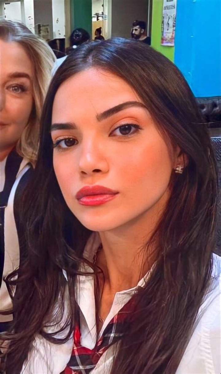 Joan Leslie (Movie Actress) - Yaş, Doğum Günü, Biyo, Gerçekler, Aile, Net Değer, Boy ve Daha Fazlası