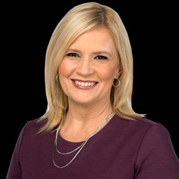 
Jodi Hughes New Job: Why Did She Leave Global News? Weather Anchor Wiki 