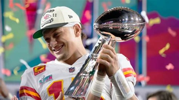 
Joe Lombardi Age, Birthday, Wikipedia, Who, Nationality, Biography 