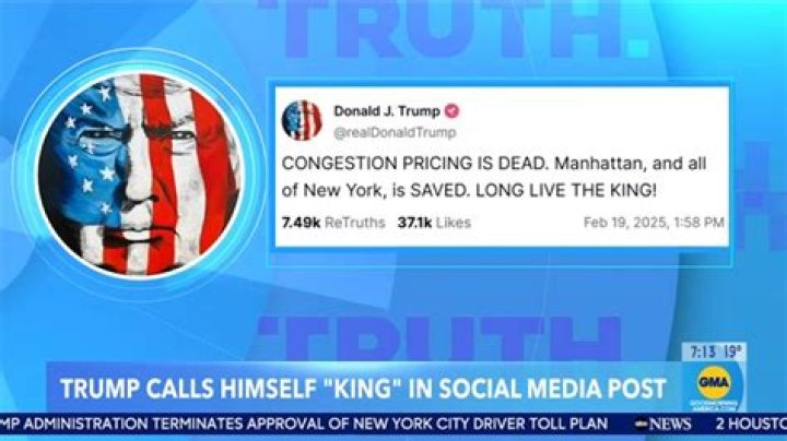 Joe Rogan Posts Picture Of Himself As A Woman To Call Out "Satanic Filters"