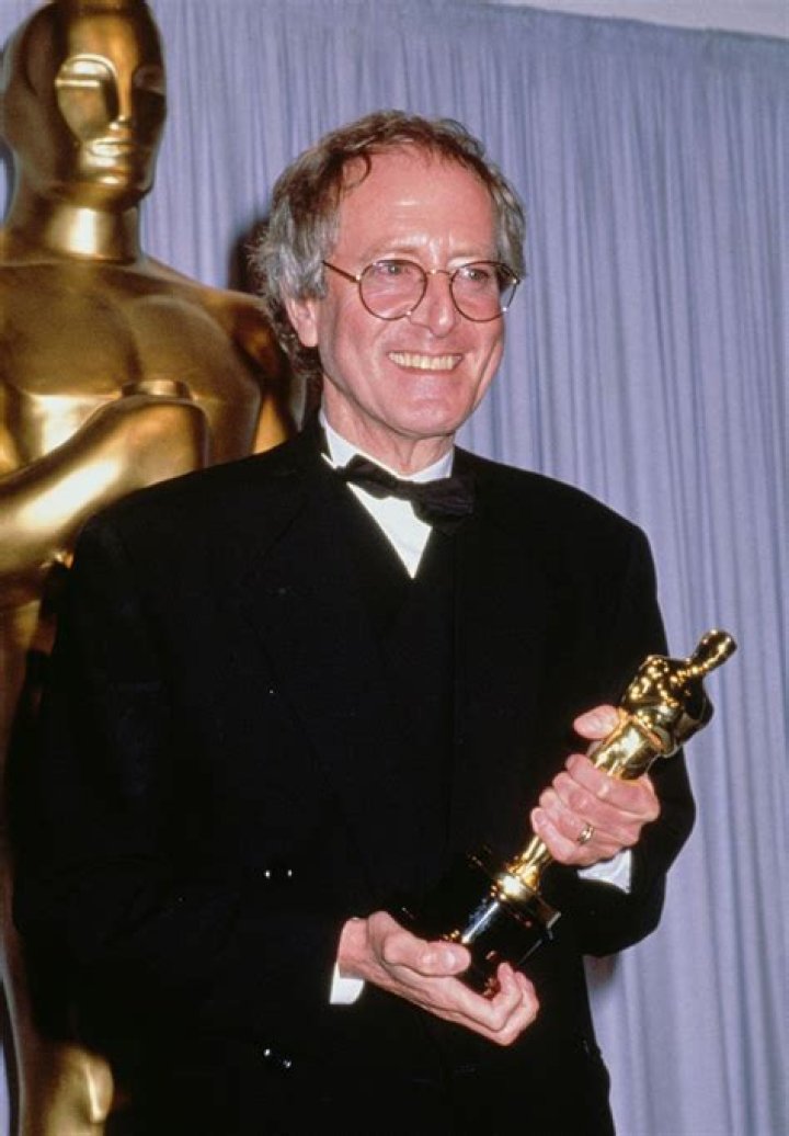 John Barry (Composer) - Age, Birthday, Bio, Facts, Family, Net Worth, Height & More