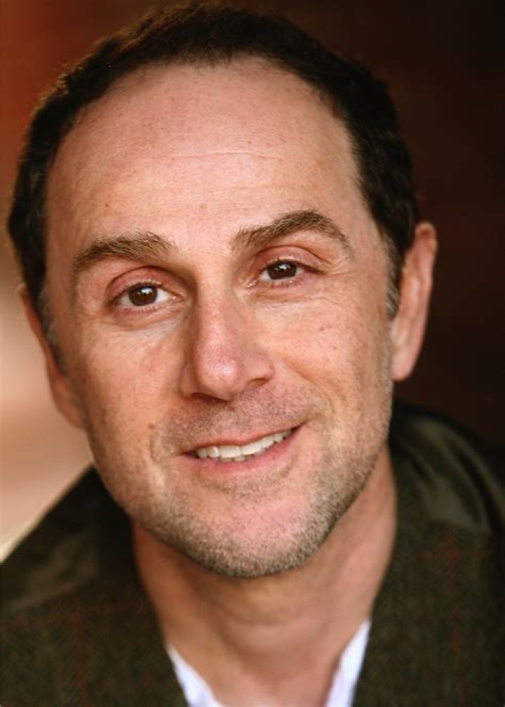 John Kassir