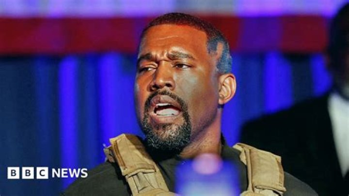 
John Legend Reveals His Failure To Support Kanye West’s Presidential Bid Tanked Their Friendship 