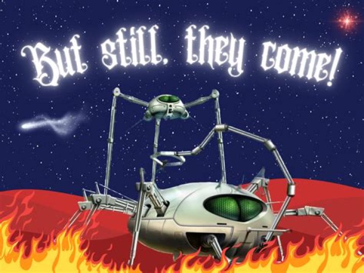 
Johnny Drilled Gave Reasons You Should Give Yourself Some Credits in Life 